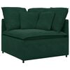 Dark_green