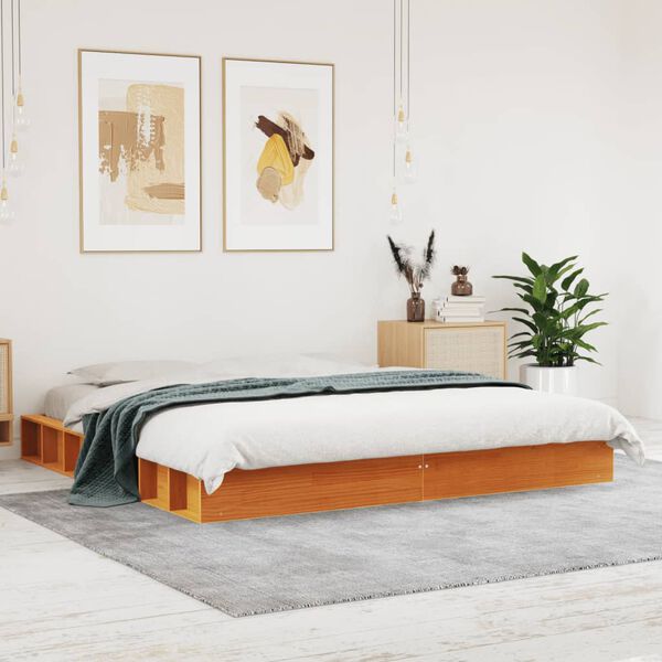 Productafbeelding 2 van 9
