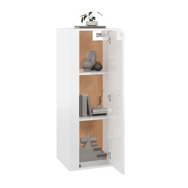 Productafbeelding 3 van 11