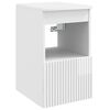 Miniatuurafbeelding van het product 6 van 12