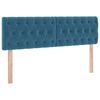 Miniatuurafbeelding van het product 10 van 17