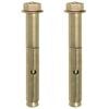 Miniatuurafbeelding van het product 8 van 11