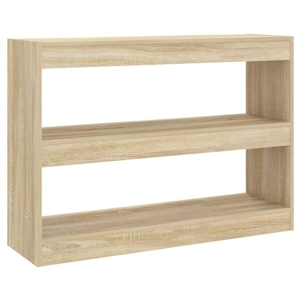 Productafbeelding 1 van 8