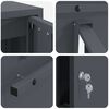Miniatuurafbeelding van het product 8 van 12