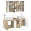 Miniatuurafbeelding van het product 3 van 15