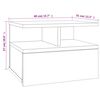 Miniatuurafbeelding van het product 9 van 9