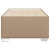 Miniatuurafbeelding van het product 4 van 9