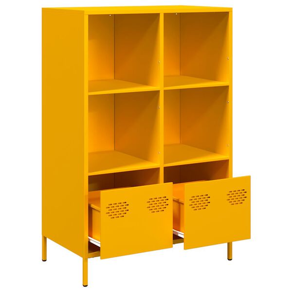 Productafbeelding 4 van 14