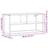 Miniatuurafbeelding van het product 10 van 10