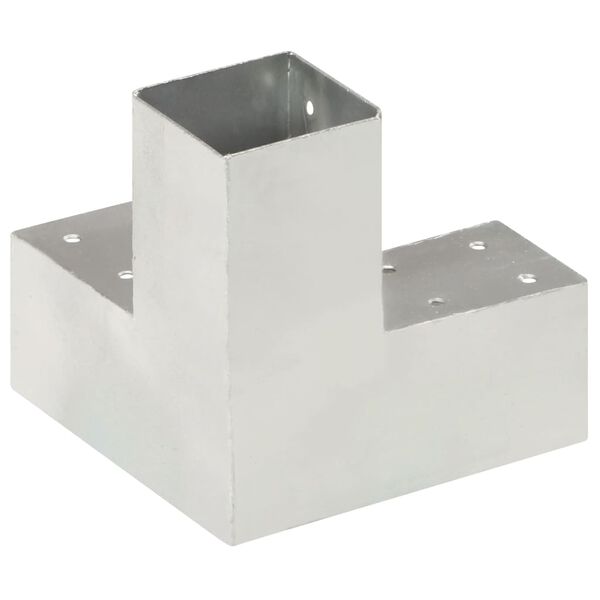 Productafbeelding 3 van 6