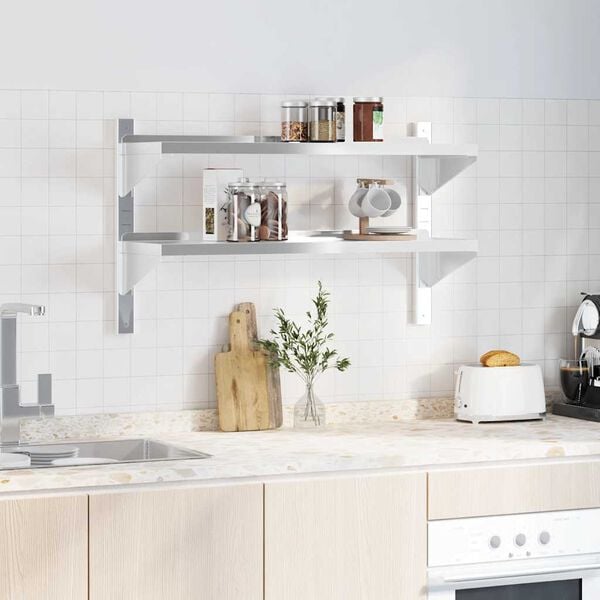 Productafbeelding 3 van 11