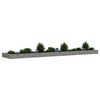 Miniatuurafbeelding van het product 4 van 9