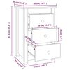 Miniatuurafbeelding van het product 11 van 12