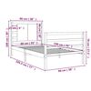 Miniatuurafbeelding van het product 5 van 5