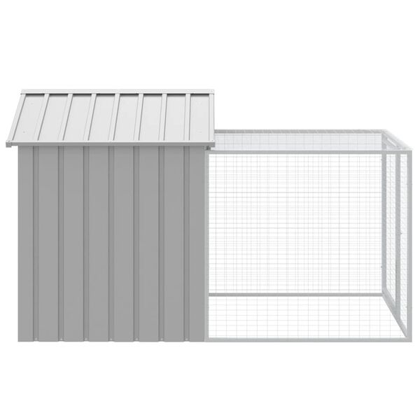 Productafbeelding 4 van 5