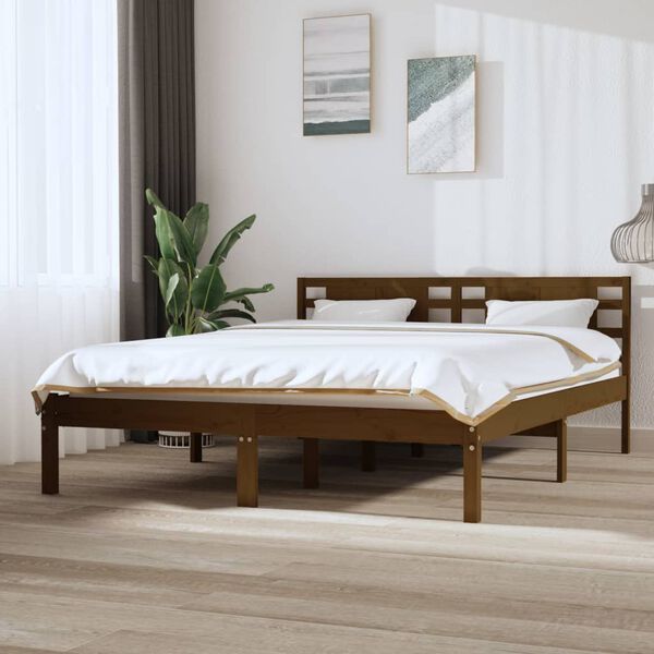 Productafbeelding 2 van 6