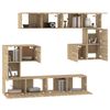 Miniatuurafbeelding van het product 4 van 10