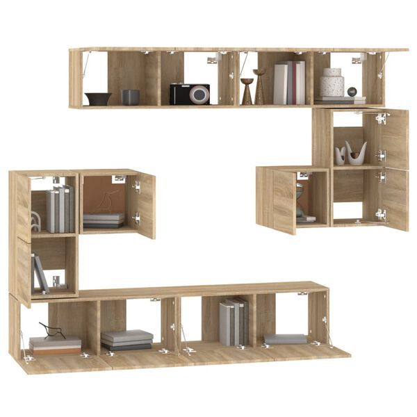Productafbeelding 4 van 10