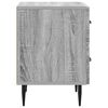 Miniatuurafbeelding van het product 8 van 13