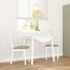 Miniatuurafbeelding van het product 2 van 12