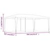 Miniatuurafbeelding van het product 7 van 7
