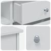 Miniatuurafbeelding van het product 8 van 9