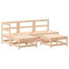 Miniatuurafbeelding van het product 3 van 9