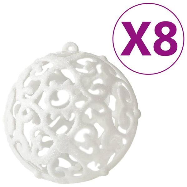 Productafbeelding 4 van 10