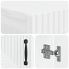 Miniatuurafbeelding van het product 7 van 9