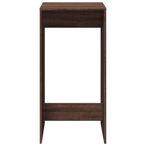 Productafbeelding 4 van 10