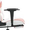 Miniatuurafbeelding van het product 11 van 15