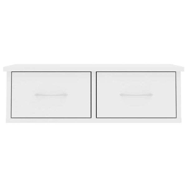Productafbeelding 3 van 8