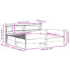 Miniatuurafbeelding van het product 12 van 12