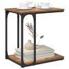 Miniatuurafbeelding van het product 3 van 11