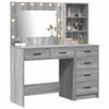Miniatuurafbeelding van het product 3 van 15