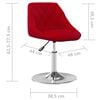 Miniatuurafbeelding van het product 9 van 9