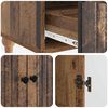 Miniatuurafbeelding van het product 8 van 10