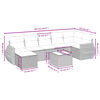 Miniatuurafbeelding van het product 4 van 17