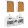 Miniatuurafbeelding van het product 6 van 12