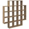 Miniatuurafbeelding van het product 5 van 7