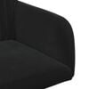 Miniatuurafbeelding van het product 6 van 8