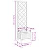 Miniatuurafbeelding van het product 8 van 8