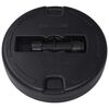 Miniatuurafbeelding van het product 4 van 5