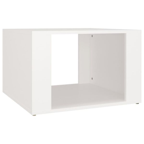 Productafbeelding 1 van 8