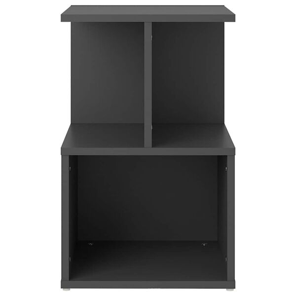 Productafbeelding 4 van 6