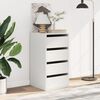 Miniatuurafbeelding van het product 3 van 11