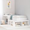 Miniatuurafbeelding van het product 2 van 9