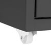 Miniatuurafbeelding van het product 7 van 9
