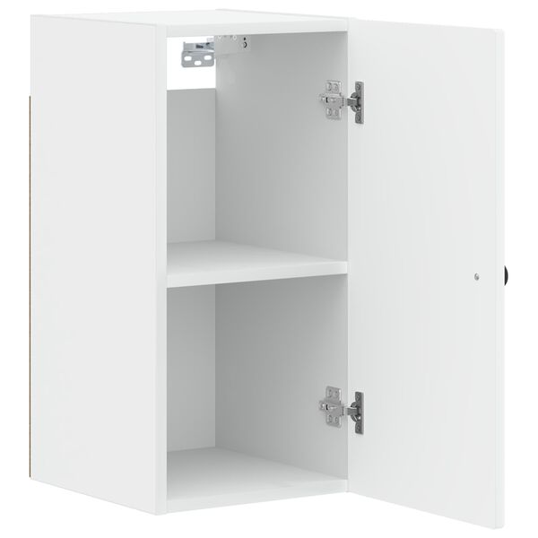 Productafbeelding 3 van 10