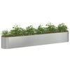 Miniatuurafbeelding van het product 3 van 8